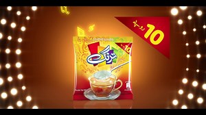 31K views · 430 reactions | Aagaya hai Tarang Powder, Sirf 10 rupay main. | Tarang | Facebook