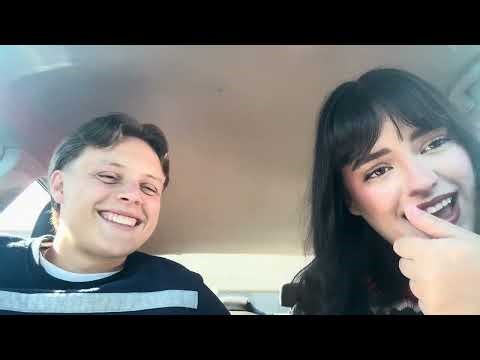 First Watch Cafe Review & Trying Dutch Bro’s Chocolate Milk!