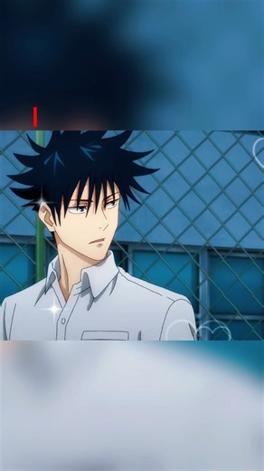 Jujutsu Kaisen Season 1 hinde #jujutsukaisen