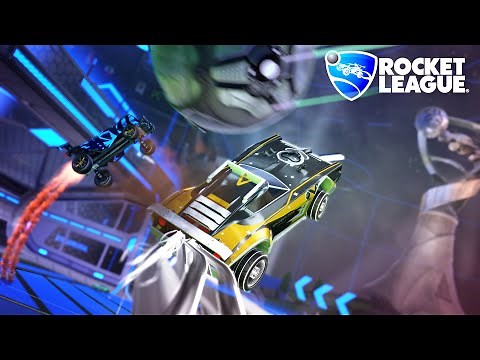 I believe this is how professional gamers play 1v1s