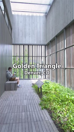 384 reactions · 23 shares | Discover the charm and diversity of...