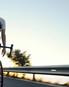 Mayo Clinic Orthopedics and Sports Medicine physicians offer expert care for pro, amateur and recreational athletes. In-person, video and phone appointments are available to best meet your needs. | Mayo Clinic Orthopedics and Sports Medicine