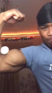 1.2K views · 24 reactions | Magic Tricks Reaction #omg #skills #fyp #foryou #trends #trending | Discovery cbr | Facebook