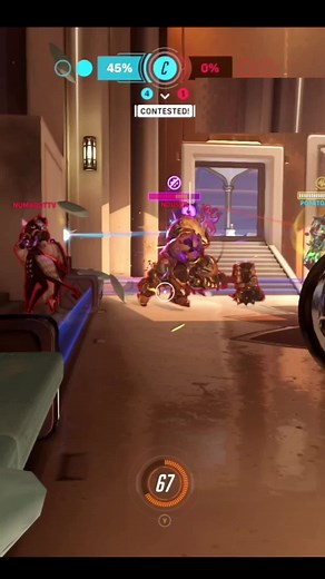 I'll he streaming some apex and maybe overwatch on the 9th at 3:30 pm pst hope to see yall there n see me do complete a** #overwatch #overwatchme #overwatch2 #overwatchclips #overwatchfunnymoments #overwatchtiktok #fyp #torb #torbjorn #overwatchmeme #hammer #mylittlefriend