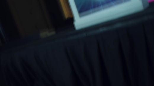 Watch the highlights for the 2nd ISEM Qatar Solar Energy Exhibition & Conference.2nd Edition of Qatar's only dedicated Solar Energy event took place from 25-26 November, 2025 in Grand Hyatt… | 2nd ISEM Qatar Solar Energy Exhibition & Conference