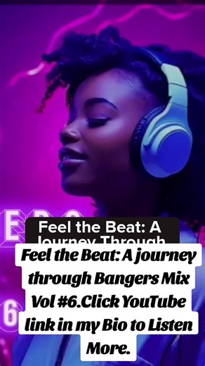 DJ Infrared on TikTok