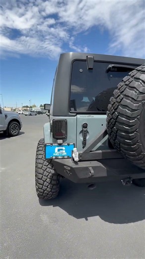 2015 Jeep Wrangler Unlimited Sahara #offroad #automobile #car