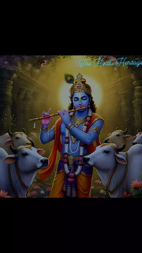 Om Mandir, Temple in ॐ Shape .....Situated at Kudacha-village, Silvassa, Dadra & Nagar Haveli, Om Nikhileshwar Mahadev Mandir is a famous temple dedicated to Lord Shiva. The construction of ‘OM’ shaped temple started on 21st April 2004. #thehinduheritage | The Hindu Heritage