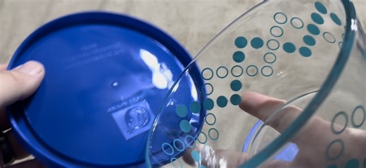 Watch Tight Fit? Sizes & Review of Pyrex Replacement Lids from MRX Solutions on Amazon Live