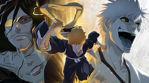 Download & Play BLEACH: Soul Resonance on PC & Mac (Emulator)