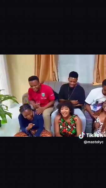 As we grow, it’s important to intentionally create relationships that help you achieve your goals and your God ordained assignment. Za ma vibe nzachimwana #maledipipo #newmusic #youngcouples