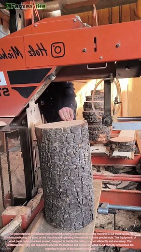 The Art of Cutting Wood Panels: Precision and Efficiency in Woodworking