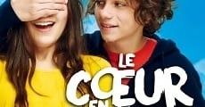 Heartstrings (2016)  - Ver Película Completa en Español / Castellano - FULLTV
