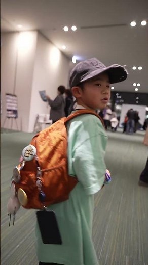 Tani Yuuki Live Tour 2025 「Still love... this」8日目 [北海道] ＠札幌文化芸術劇場hitaru オフショット集をお届け！🎁