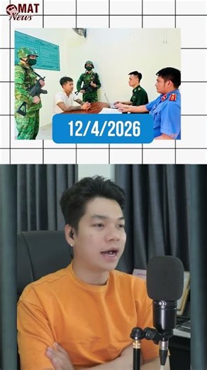 Ha Tinh: Two young men transported 24,000 ecstasy pills for a fee of 30 million VND. #shorts