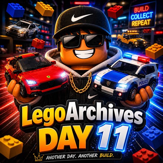 Simplest Lego set took 3 day just wait till technic . Comment how longs it taken you to build a set ⬇️ It typically dosent take this long but got behind in recording and editing #fyp #viral #blowthisup #f1 #relatable