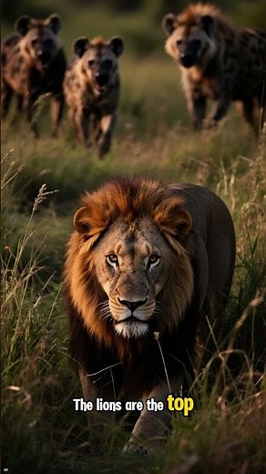 What Makes Botswana's Okavango Delta So Wild?