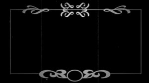 clip-11399291-silent-film-text-speech-dialogue-frame