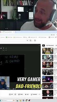 Rax's Beginner's Guide: Easy Game Build for New Players #shorts