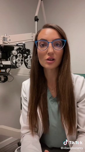 Understanding Ocular Migraines: Symptoms, Causes, and Relief