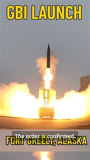 The Nuclear Defense System You Didn't Know About