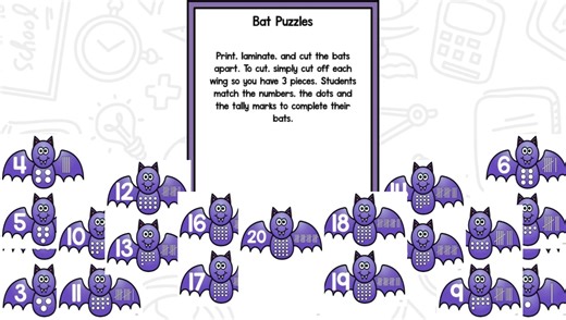 All the lessons you need for your bats unit! Includes science, builds vocabulary, and supports literacy with engaging lessons, differentiated writing tasks, and a bird vs. bat Venn diagram and more! 𝐂𝐥𝐢𝐜𝐤 𝐇𝐞𝐫𝐞: TPT - https://bit.ly/BatsResearchProjectTPT TKS - https://bit.ly/BatsResearchProjectTKS #kindergarten #kindergartenhalloween #kindergartenbats #teachersfollowteachers #weteach | Kindergarten Smorgasboard