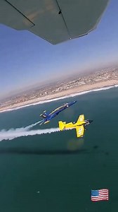 1.7K views | Amazing Fighter Jet Pilot 﫡 #military #army #airforce #usa #fighter #navy #aviation | Military Memories | Facebook