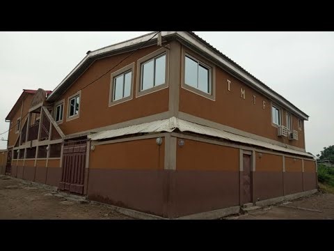 Service du mercredi 17 décembre 2025