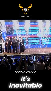 400 reactions · 3 comments | Step into the Legendary Block at Blue...