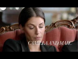 Designer Inspirations - David Jones Spring Summer Collections