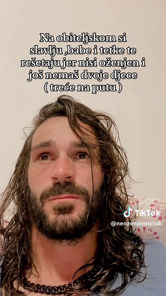 Navigating Marriage Pressure in Croatia and the Balkans