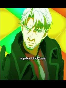 The World's Finest Assassin Gets Reincarnated in Another World as an Aristocrat