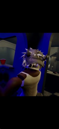 I made this for him😼 ‪@EchoMX-lol‬