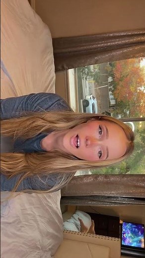 @ashfreemanbio 24 821 424