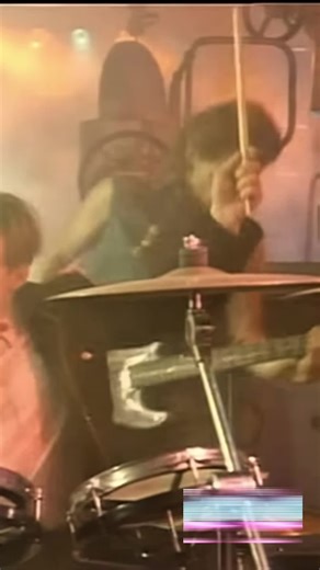 Exploring 80s Aussie Rock Music with Chrissy Amphlett