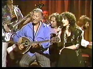 Glykeria, Mitsakis Giorgos - Mou 'fages ola ta daxtylidia