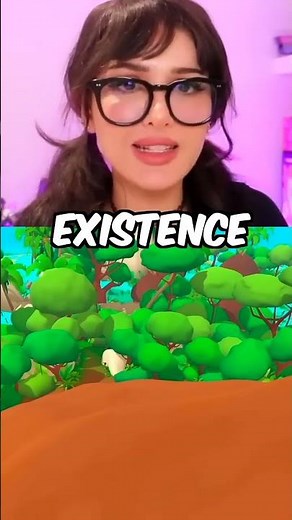 This Game Will TRAUMATIZE You