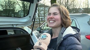 26K views · 216 reactions | Wenden im Kreis Olpe ist um eine Auszeichnung reicher: Die "Goldende Klobrille" für das Kacktor des Jahres 2024 geht an Nico Hermann vom VSV Wenden. Klar, dass dann auch erstmal der Wikipedia-Eintrag angepasst werden muss  | Zeiglers wunderbare Welt des Fußballs | Facebook