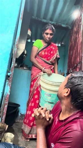 Tomato Chutney making first time