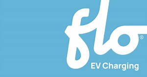 How EV Charging Works | FLO