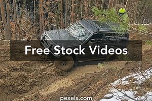 Mud Splatter Videos, Download The BEST Free 4k Stock Video Footage & Mud Splatter HD Video Clips