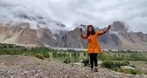 90K views · 4.7K reactions | Little Champ Performing dance on Local music at Passu, Gojal-Hunza #dancechallenge﻿ #GilgitBaltistan #hunzavalley #GojalValley #gilgit_heaven_on_earth | Gilgit Baltistan | Facebook