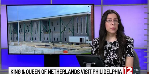 Binghamton University expands East Gym with 75,000-square-foot addition