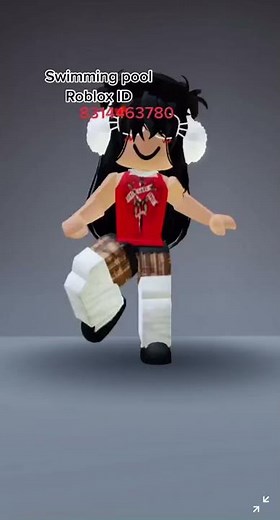 Roblox Music Code/ID 2022 #shorts