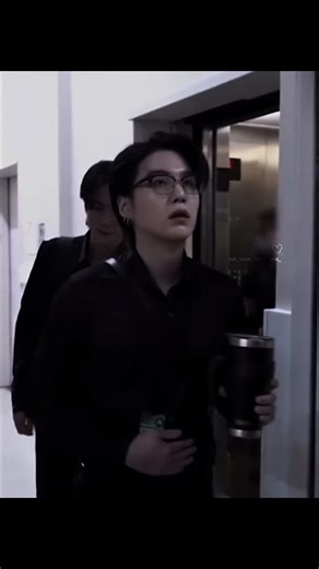 proffesser vibes.. 😩#bts#army