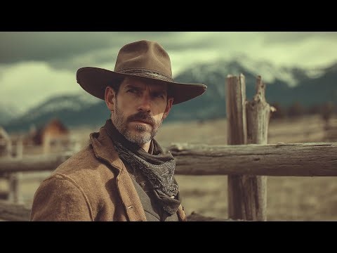 Scalps (1987) - Clásico con Mapi Galán y Vassili Karis | Película Completa