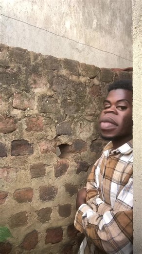 Ladies’ Choice🇺🇬 (@ladies.choice.ug)’s videos with original sound - Wondernation