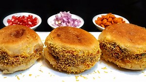 661K views · 5.7K reactions | हा आहे आंबट,गोड, तिखट चवीचा लोकप्रिय...