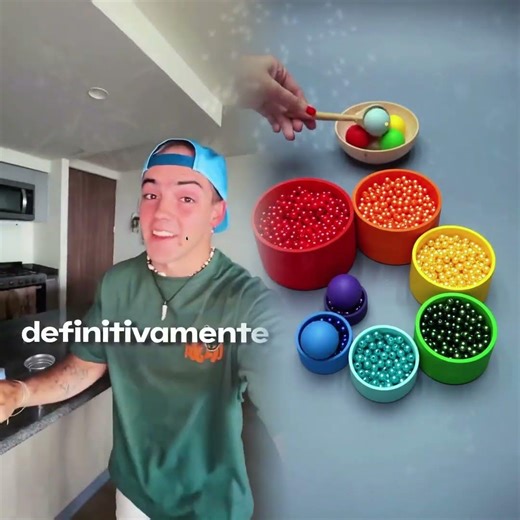 Tengo un GATO NINJA 🤩🥷 lo mejor que verás hoy #illustration #tattoo #art 😚