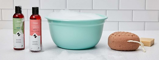 Waterproof vs. Water-Resistant Labels